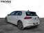 Volkswagen Golf 1.0 TSI Golf VIII