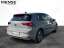 Volkswagen Golf 1.0 TSI Golf VIII