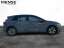 Volkswagen Golf 1.0 TSI Golf VIII