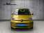 Volkswagen up! Move Move up!