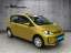 Volkswagen up! Move Move up!