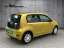 Volkswagen up! Move Move up!