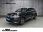 Volkswagen Tiguan 2.0 TDI 4Motion Allspace DSG