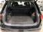 Volkswagen Tiguan 4Motion Allspace DSG