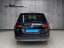 Volkswagen Tiguan 4Motion Allspace DSG