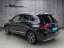 Volkswagen Tiguan 2.0 TDI 4Motion Allspace DSG