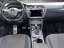 Volkswagen Tiguan 2.0 TDI 4Motion Allspace DSG