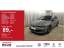 Volkswagen Golf 1.0 TSI Golf VIII