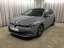 Volkswagen Golf 1.0 TSI Golf VIII