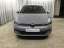 Volkswagen Golf 1.0 TSI Golf VIII