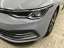 Volkswagen Golf 1.0 TSI Golf VIII