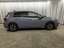 Volkswagen Golf 1.0 TSI Golf VIII