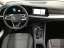 Volkswagen Golf 1.0 TSI Golf VIII