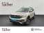 Volkswagen T-Cross 1.0 TSI Move