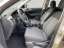 Volkswagen T-Cross 1.0 TSI Move