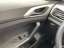 Volkswagen T-Cross 1.0 TSI Move