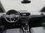 Volkswagen T-Cross 1.0 TSI Move