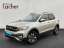 Volkswagen T-Cross 1.0 TSI Move