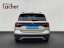 Volkswagen T-Cross 1.0 TSI Move