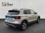 Volkswagen T-Cross 1.0 TSI Move