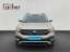 Volkswagen T-Cross 1.0 TSI Move