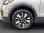 Volkswagen T-Cross 1.0 TSI Move