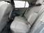 Volkswagen Golf 2.0 TDI DSG Move