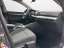 Volkswagen Golf 2.0 TDI DSG Move