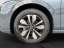 Volkswagen Golf 2.0 TDI DSG Move