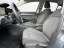 Volkswagen Golf 2.0 TDI DSG Move