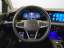 Volkswagen Golf 2.0 TDI DSG Move