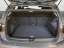 Volkswagen Golf 2.0 TDI DSG Move