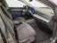 Volkswagen Golf 2.0 TDI DSG Move