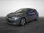 Volkswagen Golf 2.0 TDI DSG Move