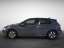 Volkswagen Golf 2.0 TDI DSG Move