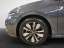 Volkswagen Golf 2.0 TDI DSG Move