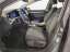 Volkswagen Golf 2.0 TDI DSG Move