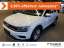 Volkswagen Tiguan 2.0 TDI DSG Highline