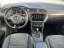 Volkswagen Tiguan 2.0 TDI DSG Highline