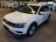 Volkswagen Tiguan 2.0 TDI DSG Highline