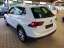 Volkswagen Tiguan 2.0 TDI DSG Highline