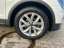 Volkswagen Tiguan 2.0 TDI DSG Highline