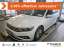 Volkswagen Passat 2.0 TDI IQ.Drive Variant