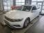 Volkswagen Passat 2.0 TDI IQ.Drive Variant