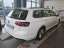 Volkswagen Passat 2.0 TDI IQ.Drive Variant