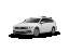 Volkswagen Passat 2.0 TDI IQ.Drive Variant