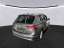 Volkswagen Tiguan 2.0 TDI Allspace DSG Highline