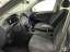 Volkswagen Tiguan 2.0 TDI Allspace DSG Highline