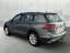 Volkswagen Tiguan 2.0 TDI Allspace DSG Highline