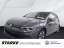 Volkswagen Golf 2.0 TDI DSG Move